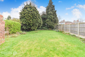 Photo 12- click for photo gallery